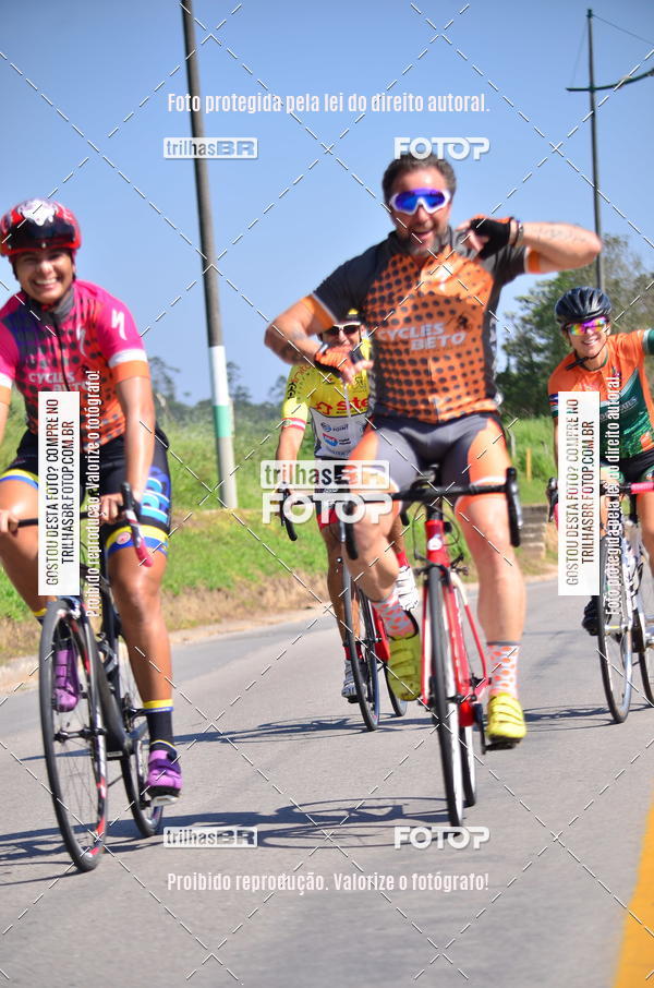 Buy your photos of the eventVolta de Brusque on Fotop