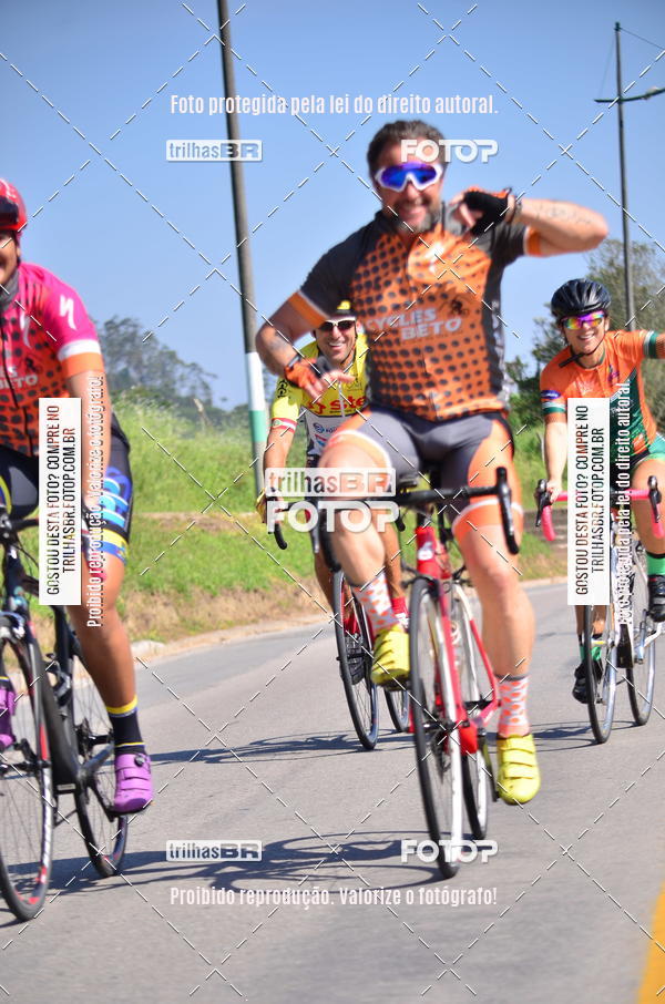 Buy your photos of the eventVolta de Brusque on Fotop