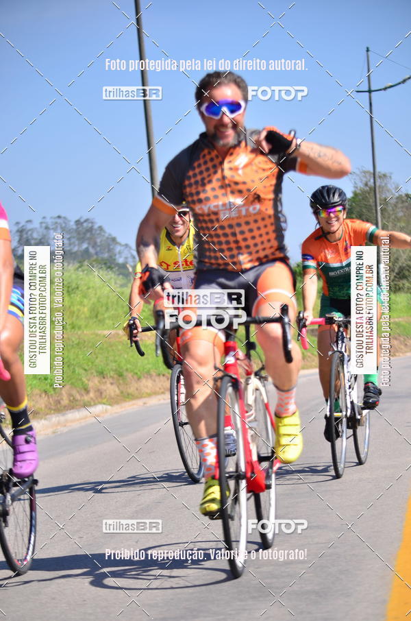 Buy your photos of the eventVolta de Brusque on Fotop