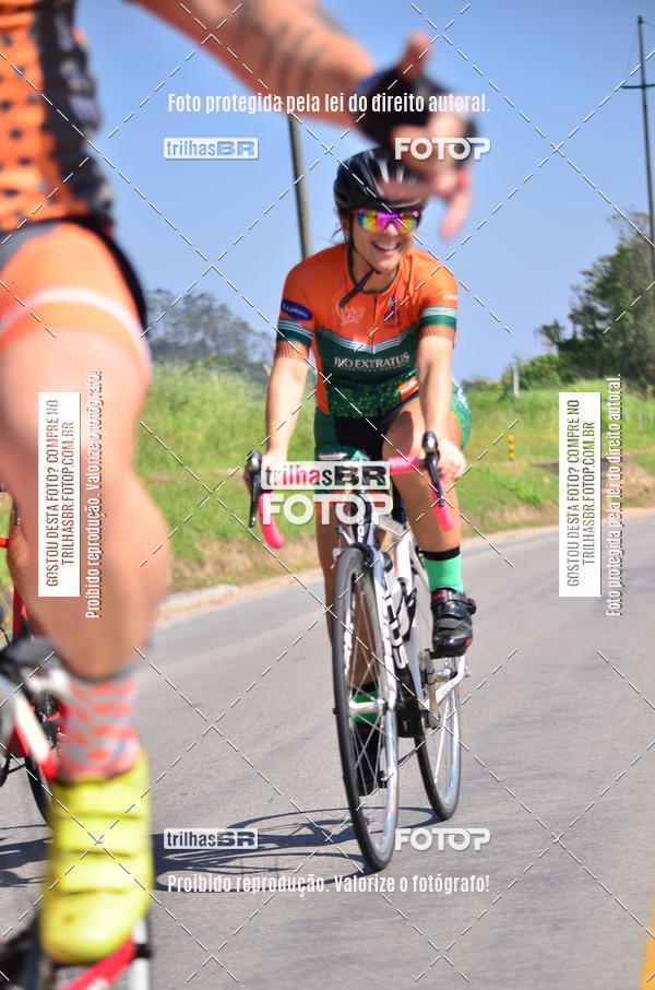 Buy your photos of the eventVolta de Brusque on Fotop