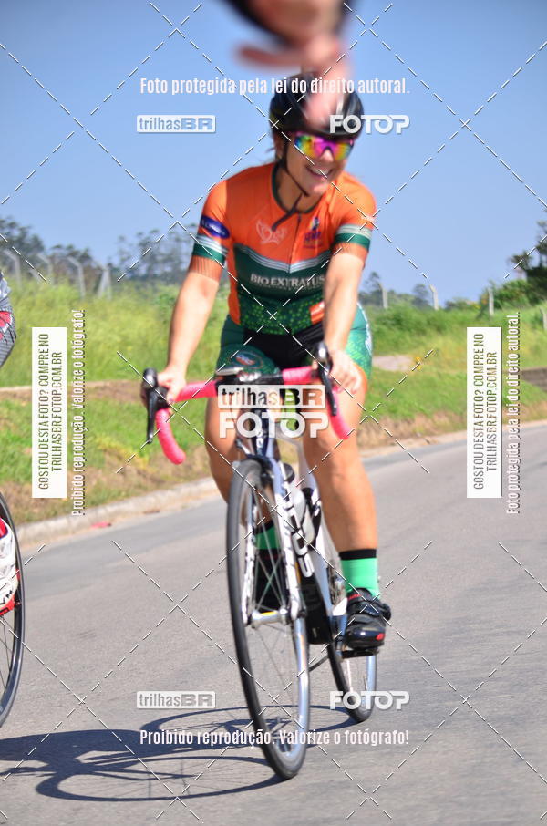 Buy your photos of the eventVolta de Brusque on Fotop