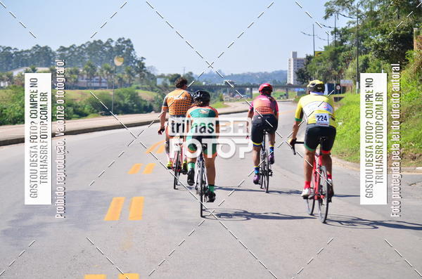 Buy your photos of the eventVolta de Brusque on Fotop