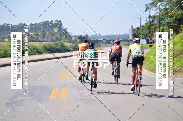 Buy your photos of the eventVolta de Brusque on Fotop