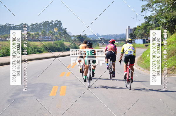 Buy your photos of the eventVolta de Brusque on Fotop