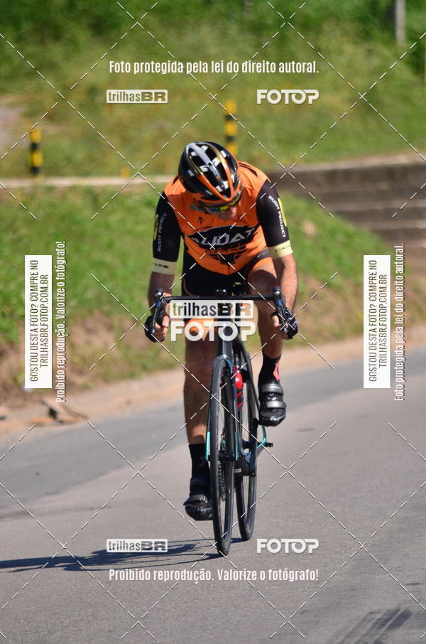 Buy your photos of the eventVolta de Brusque on Fotop