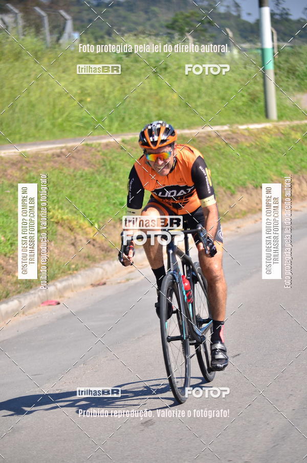 Buy your photos of the eventVolta de Brusque on Fotop