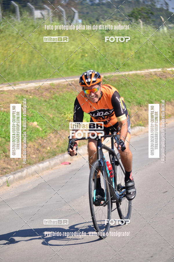 Buy your photos of the eventVolta de Brusque on Fotop