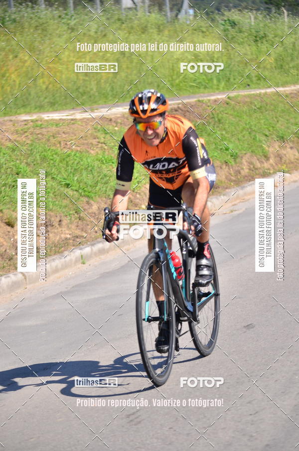 Buy your photos of the eventVolta de Brusque on Fotop