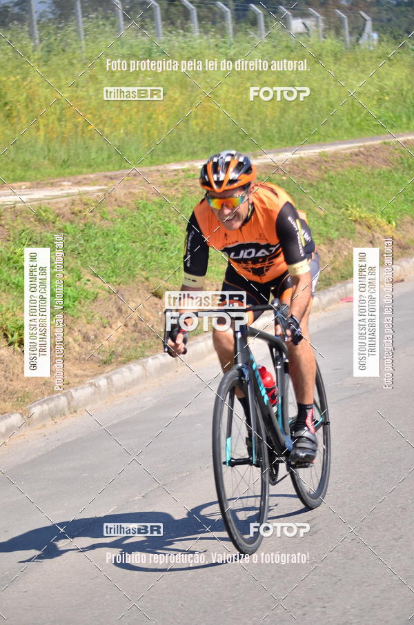 Buy your photos of the eventVolta de Brusque on Fotop