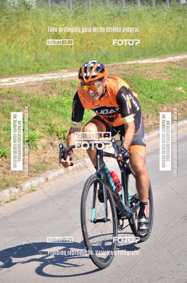 Buy your photos of the eventVolta de Brusque on Fotop