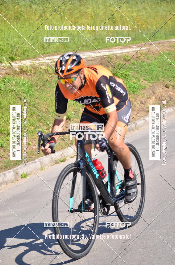 Buy your photos of the eventVolta de Brusque on Fotop