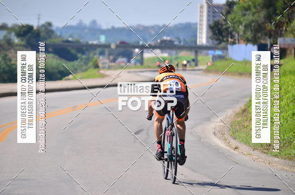 Buy your photos of the eventVolta de Brusque on Fotop