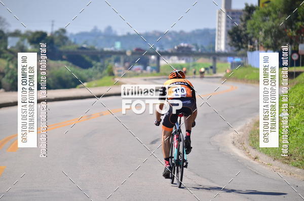 Buy your photos of the eventVolta de Brusque on Fotop