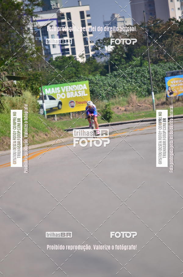Buy your photos of the eventVolta de Brusque on Fotop