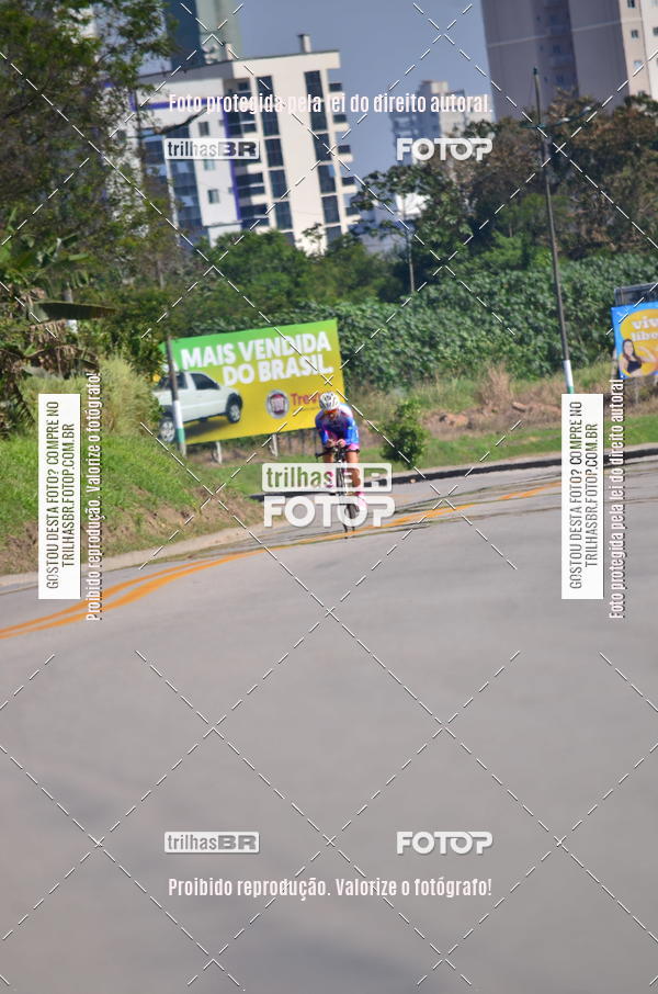 Buy your photos of the eventVolta de Brusque on Fotop