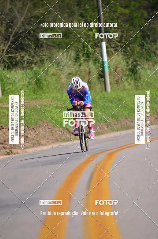 Buy your photos of the eventVolta de Brusque on Fotop