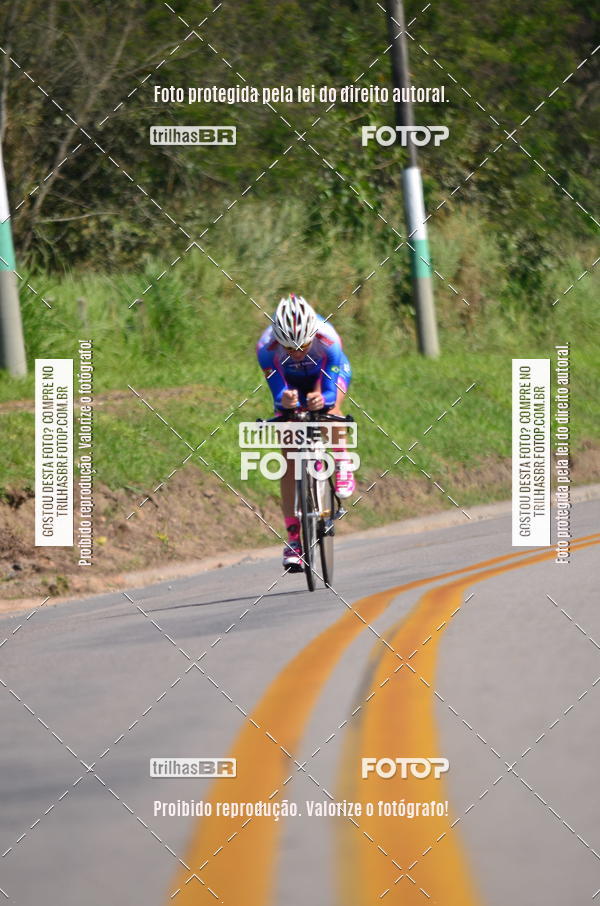 Buy your photos of the eventVolta de Brusque on Fotop