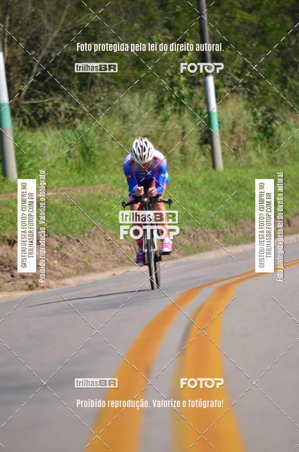 Buy your photos of the eventVolta de Brusque on Fotop