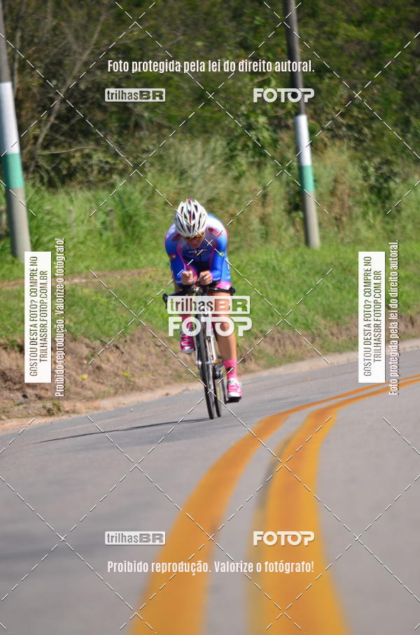 Buy your photos of the eventVolta de Brusque on Fotop