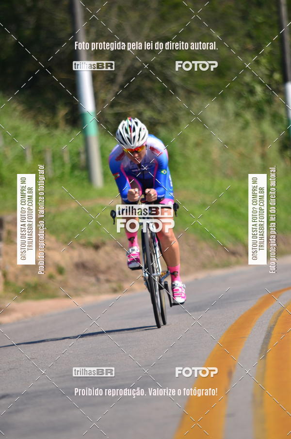 Buy your photos of the eventVolta de Brusque on Fotop