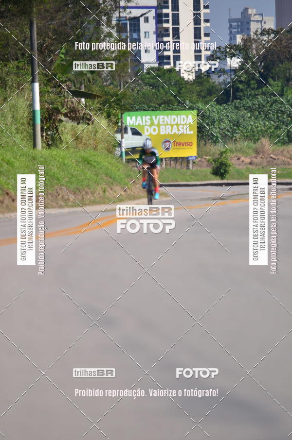Buy your photos of the eventVolta de Brusque on Fotop