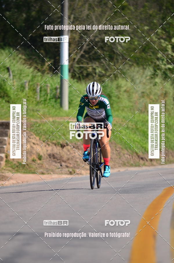 Buy your photos of the eventVolta de Brusque on Fotop