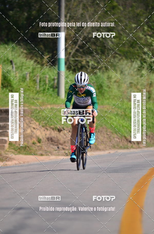 Buy your photos of the eventVolta de Brusque on Fotop