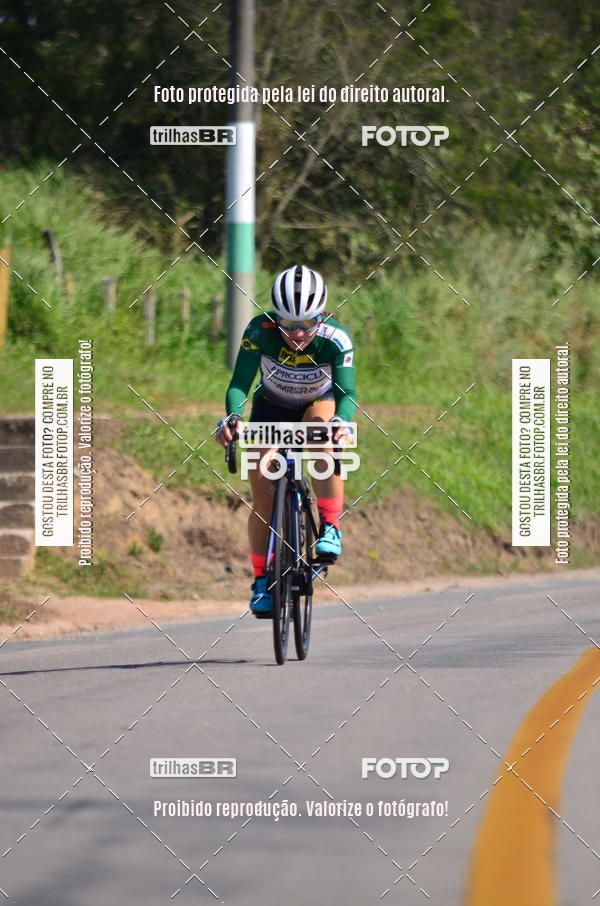 Buy your photos of the eventVolta de Brusque on Fotop