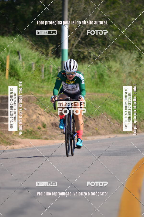 Buy your photos of the eventVolta de Brusque on Fotop