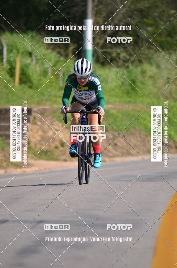 Buy your photos of the eventVolta de Brusque on Fotop