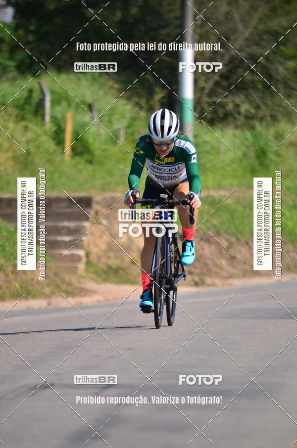 Buy your photos of the eventVolta de Brusque on Fotop