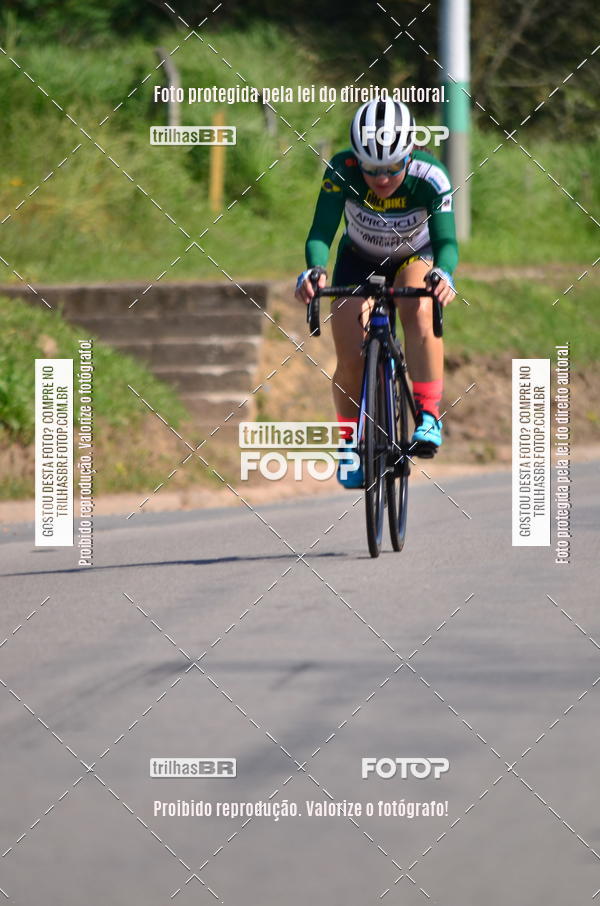 Buy your photos of the eventVolta de Brusque on Fotop