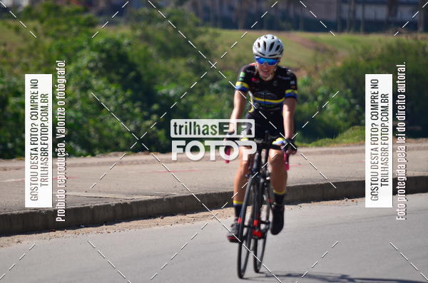 Buy your photos of the eventVolta de Brusque on Fotop