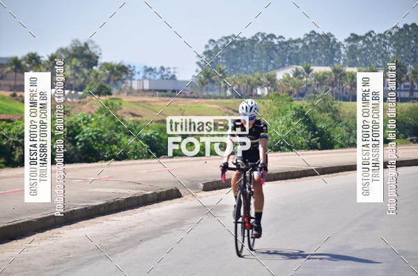 Buy your photos of the eventVolta de Brusque on Fotop