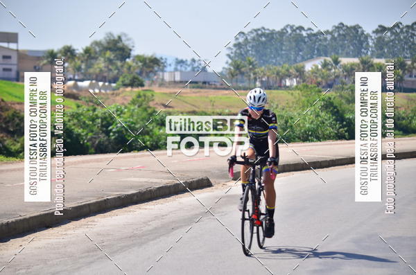 Buy your photos of the eventVolta de Brusque on Fotop