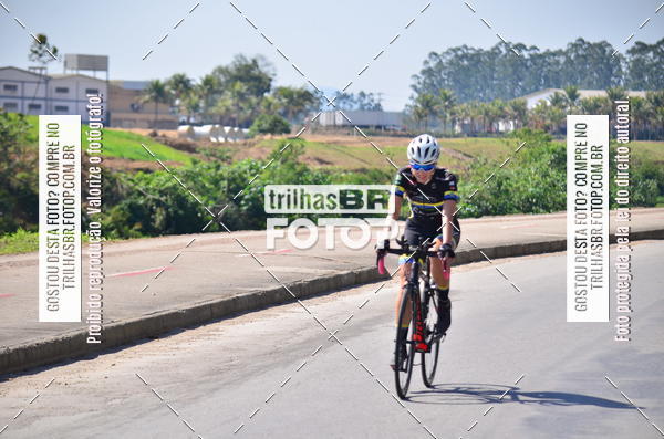 Buy your photos of the eventVolta de Brusque on Fotop