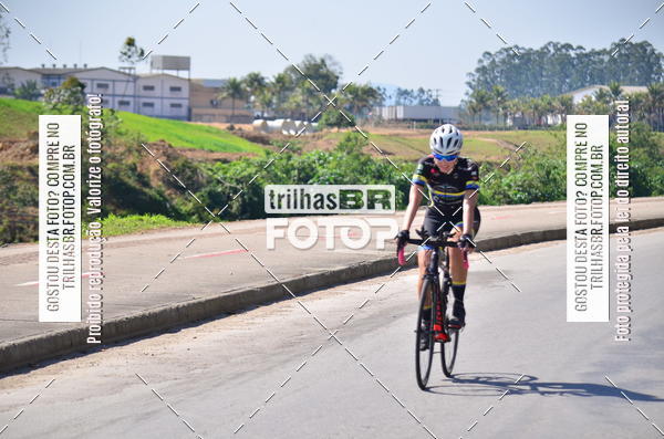Buy your photos of the eventVolta de Brusque on Fotop