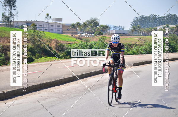 Buy your photos of the eventVolta de Brusque on Fotop