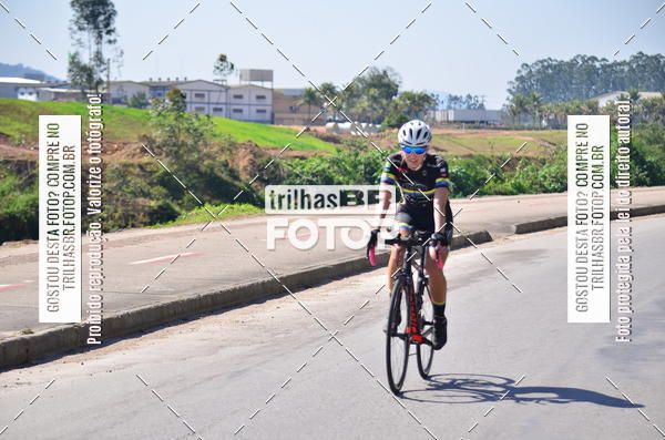 Buy your photos of the eventVolta de Brusque on Fotop