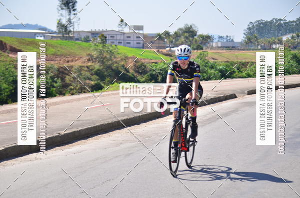 Buy your photos of the eventVolta de Brusque on Fotop