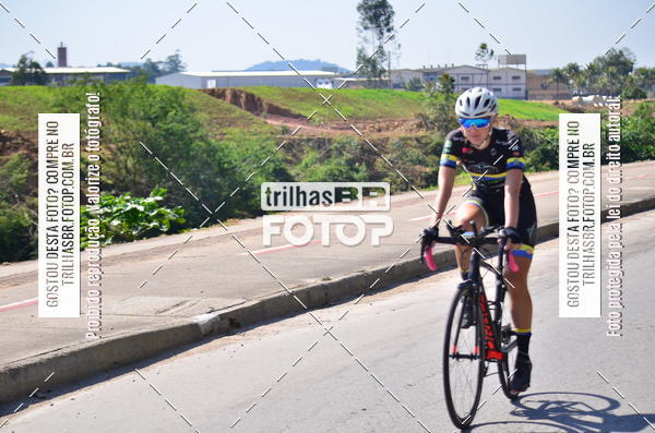 Buy your photos of the eventVolta de Brusque on Fotop