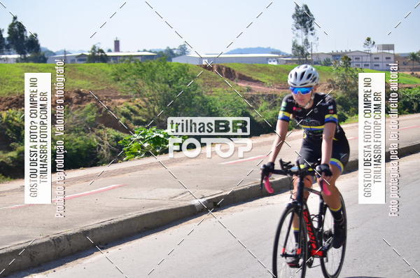 Buy your photos of the eventVolta de Brusque on Fotop