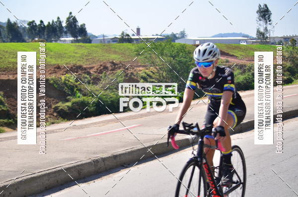 Buy your photos of the eventVolta de Brusque on Fotop