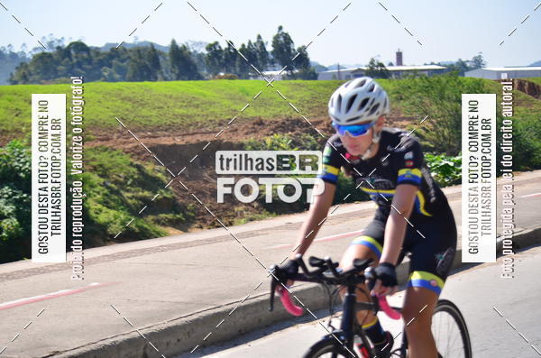 Buy your photos of the eventVolta de Brusque on Fotop