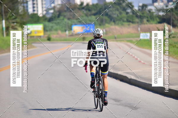 Buy your photos of the eventVolta de Brusque on Fotop