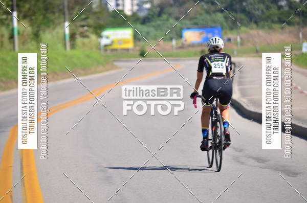 Buy your photos of the eventVolta de Brusque on Fotop