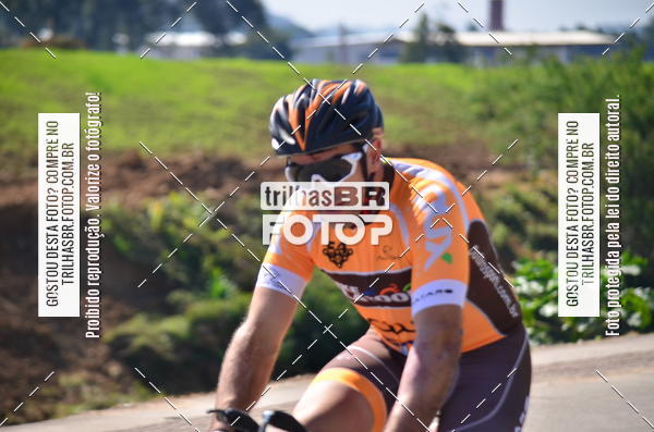 Buy your photos of the eventVolta de Brusque on Fotop