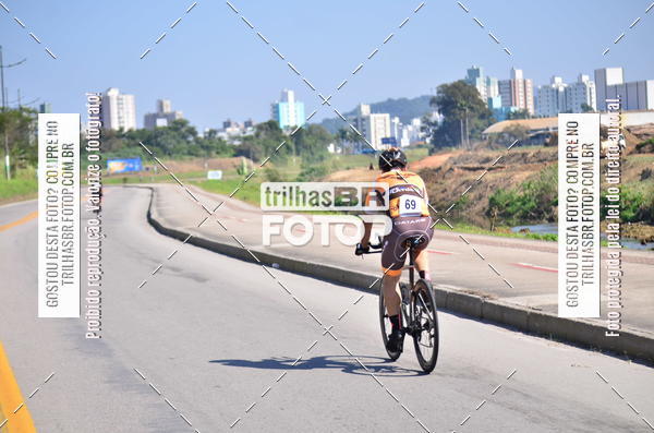 Buy your photos of the eventVolta de Brusque on Fotop