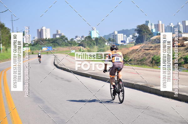 Buy your photos of the eventVolta de Brusque on Fotop
