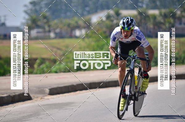 Buy your photos of the eventVolta de Brusque on Fotop